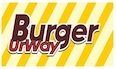 BURGER_UrWAY_SMALLER